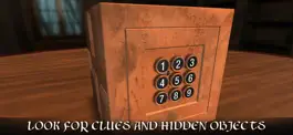 Game screenshot The Box of Secrets-Escape Game apk
