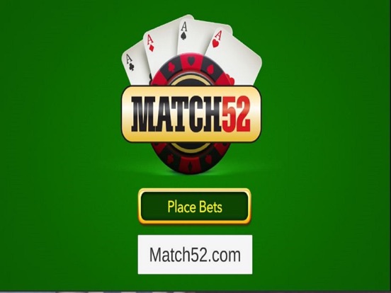 Screenshot #5 for Match52