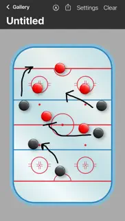 sport boards problems & solutions and troubleshooting guide - 4