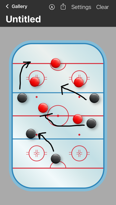 Sport Boardsのおすすめ画像6