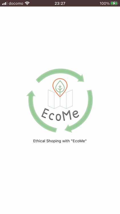EcoMe(エコミー)