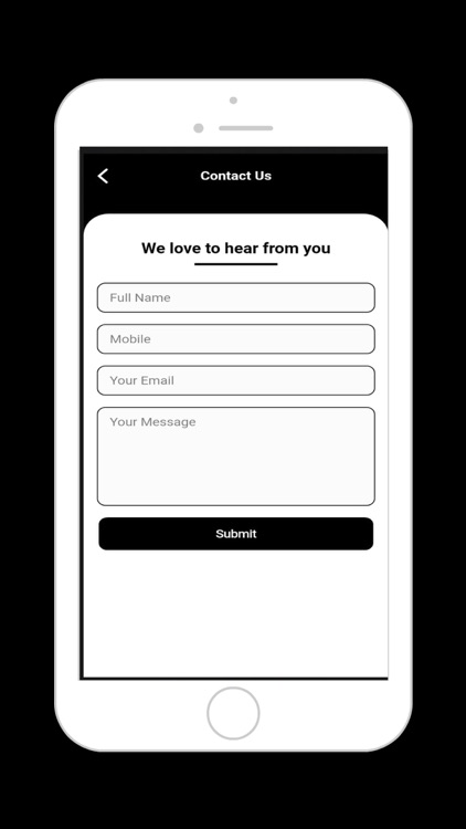 Albari - Real Estate screenshot-4