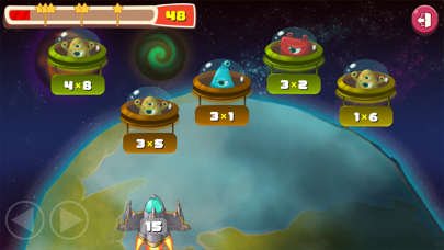 Educational Games for Kids 4K Screenshot