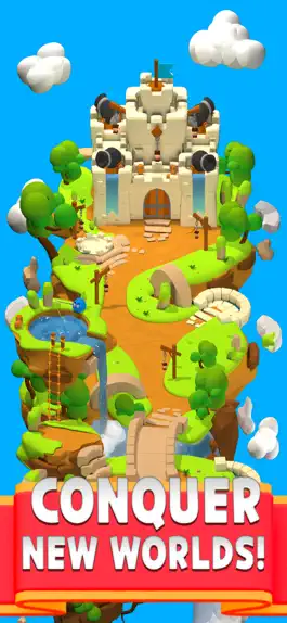 Game screenshot War Star! hack