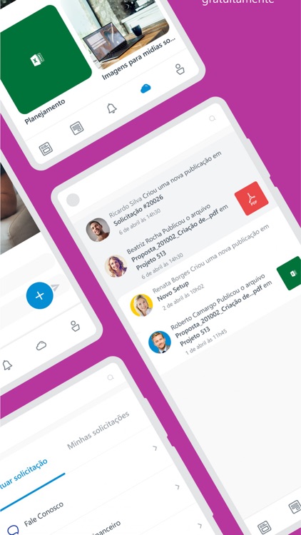 CriaçãodeMarcas.com