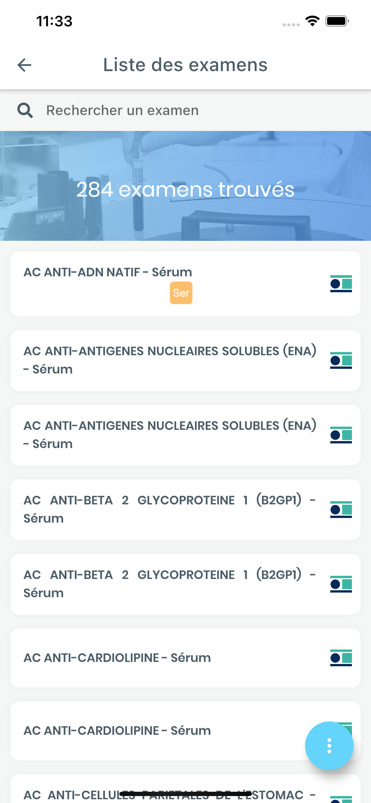 Synergibio