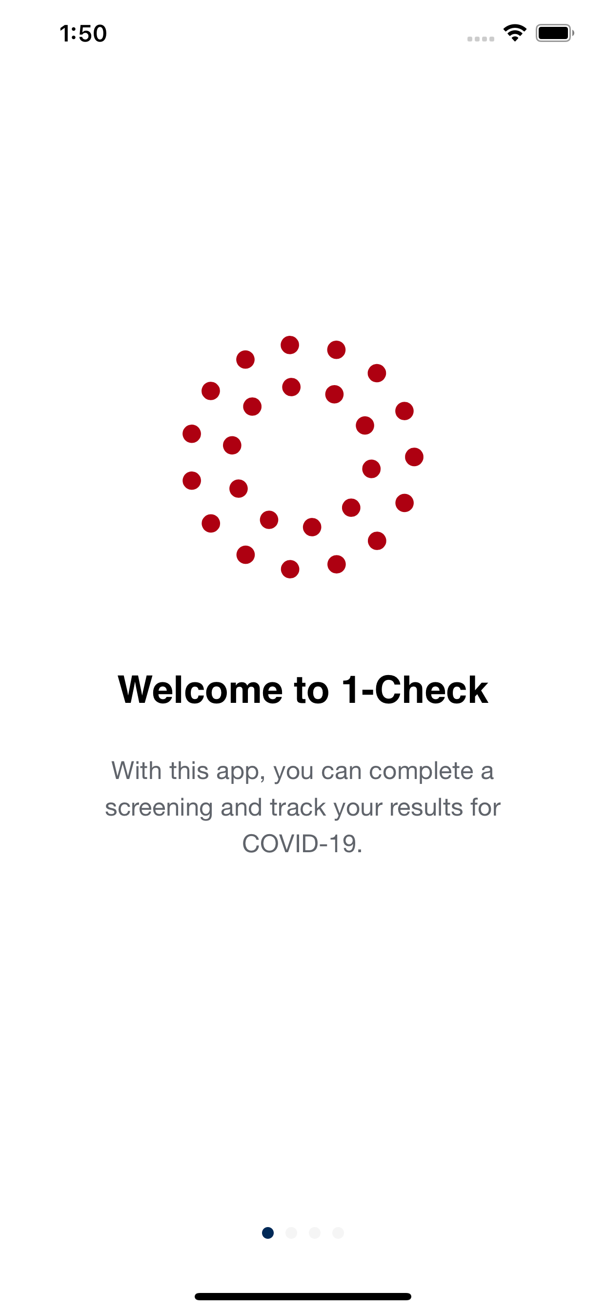 1-Check