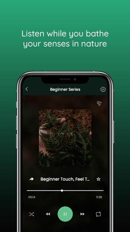TreeQuility screenshot-4