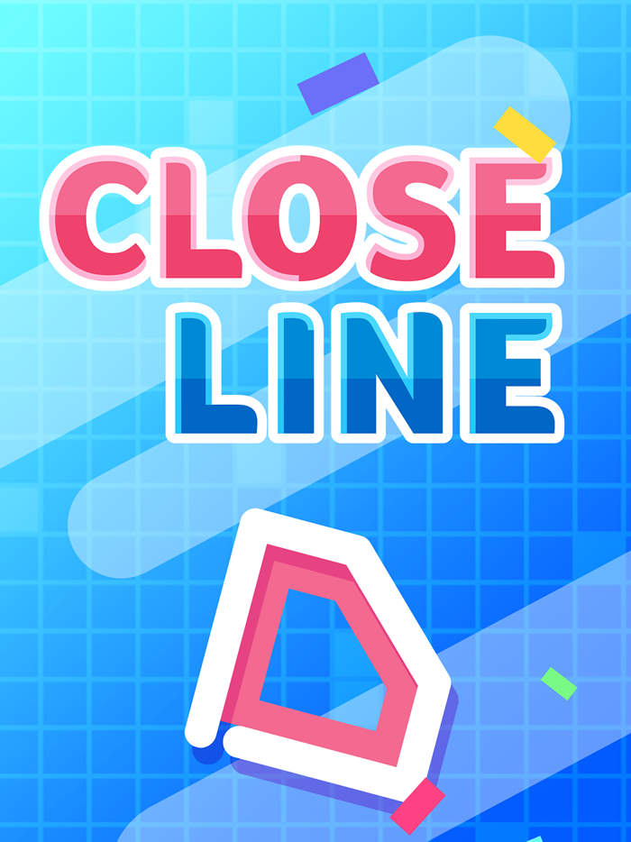 Close Line