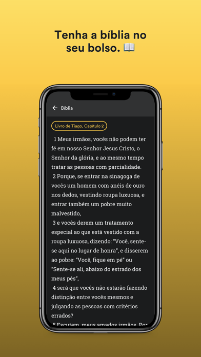 IEABIBATE Screenshot