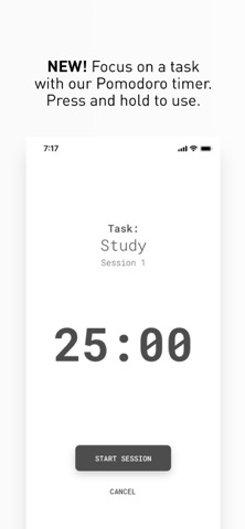 Daily To-do Listのおすすめ画像7