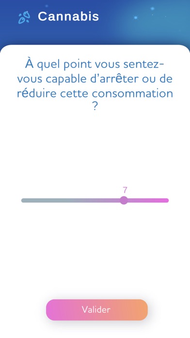 E-casa Screenshot