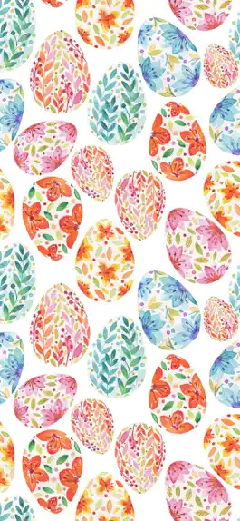 Game screenshot Coloring Sketchbook hack