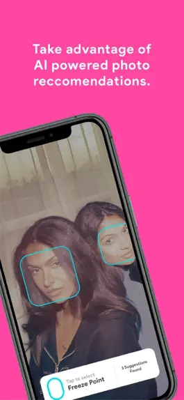 Game screenshot FILM3D hack