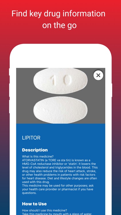 Henry Schein Pharmacy Discount screenshot-5
