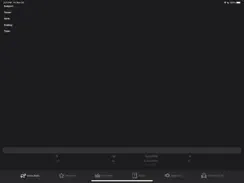 STROVE iPad image 1