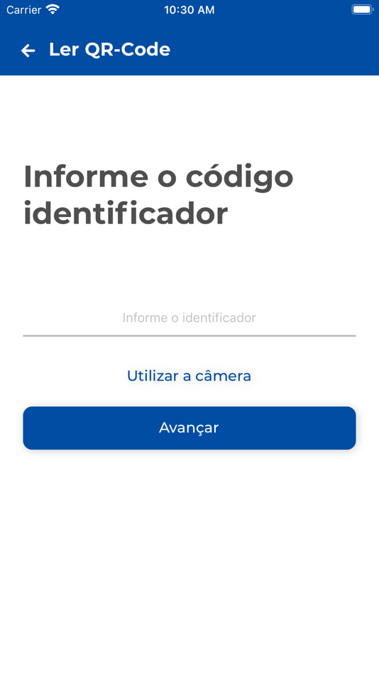 #3. FieldLab (iOS) 由: Performancelab Sistemas Eletrônicos Ltda