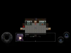 爆弾魔 iPad image 2