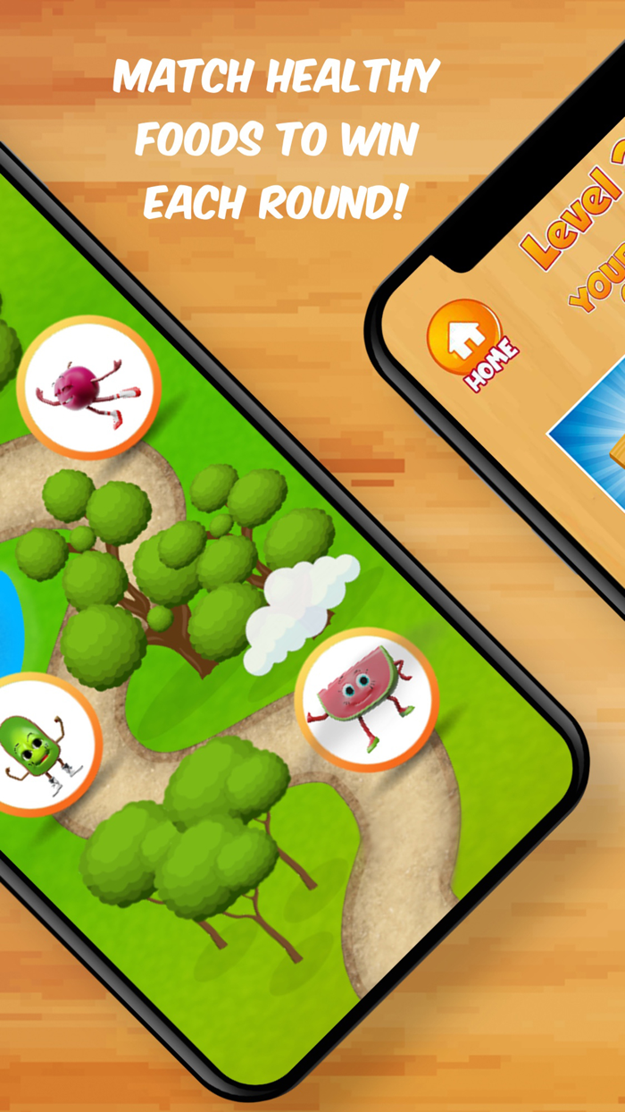 Color Quest Memory Game