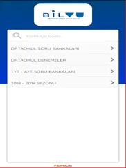 bilvu ipad resimleri 2