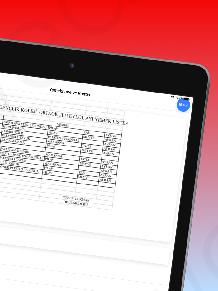 Ortaokul Gençlerin Koleji