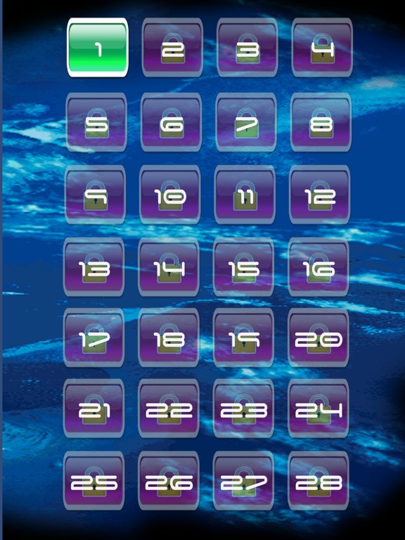 Screenshot #5 pour Pinball Go!!