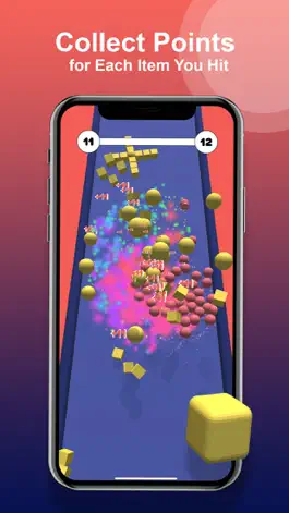 Game screenshot AntiStress & AntiAnxiety ASMR hack