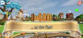 Game screenshot Fair archer hack
