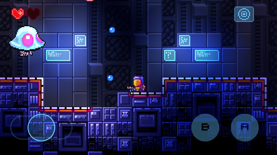 #2. Access Code Zero (iOS) Bởi: ilkhomkhuja akbarkhujaev