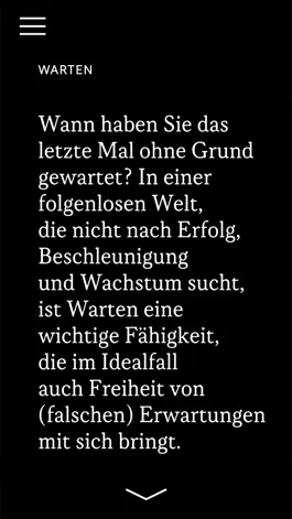 Game screenshot Schule der Folgenlosigkeit apk