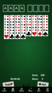 ⊲freecell :) problems & solutions and troubleshooting guide - 1