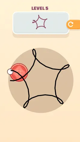 Game screenshot Figure Out!? apk