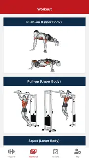best calisthenics problems & solutions and troubleshooting guide - 4