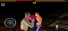 Game screenshot Real 3D Boxing Punch hack