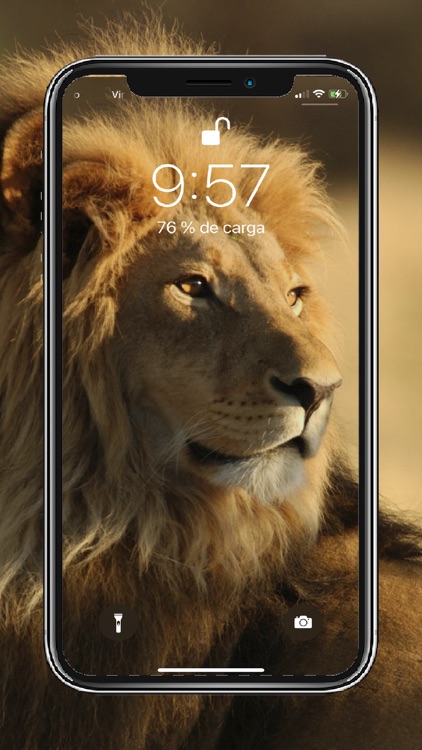 iWallpapers HD Images screenshot-4