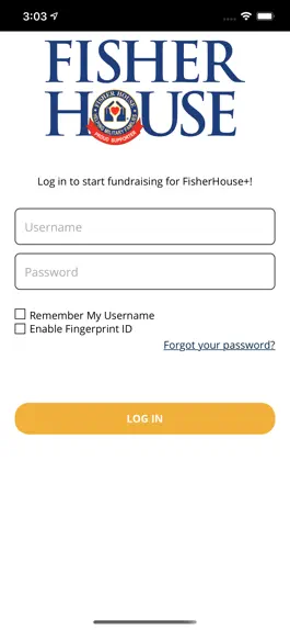 Game screenshot FisherHouse+ mod apk