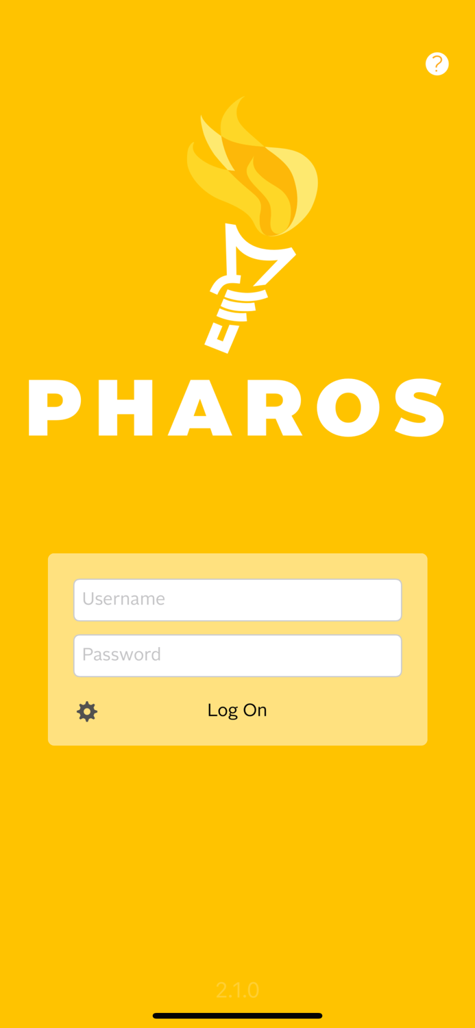 Pharos Print