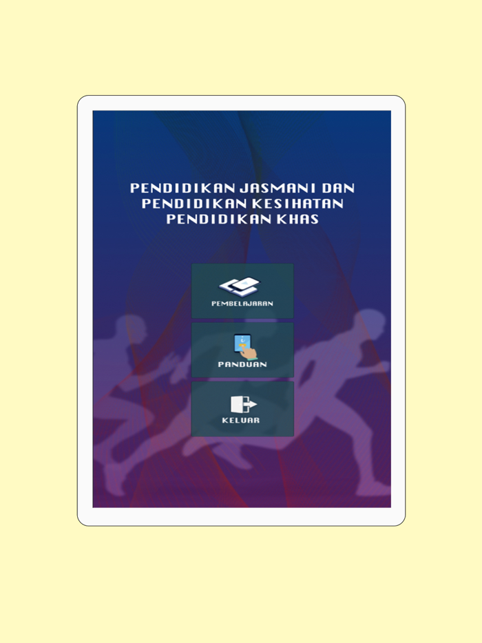 AR PJPKPK Tingkatan 5