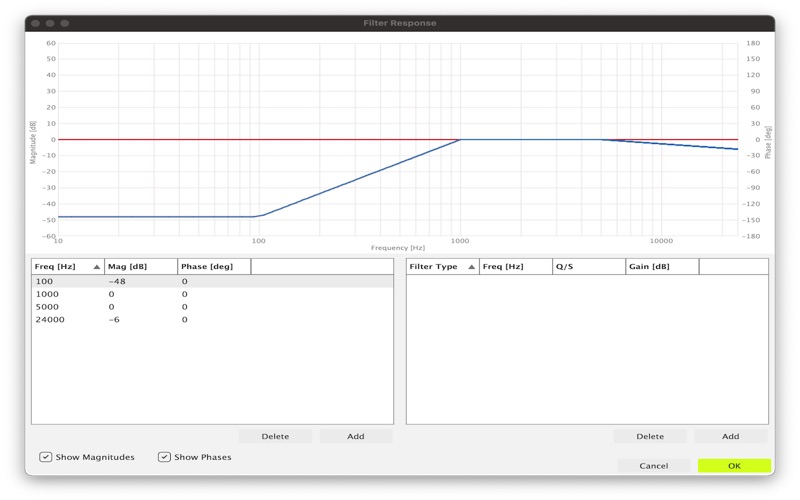 Screenshot #3 pour FIRit