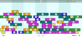 Game screenshot Stick and Split hack
