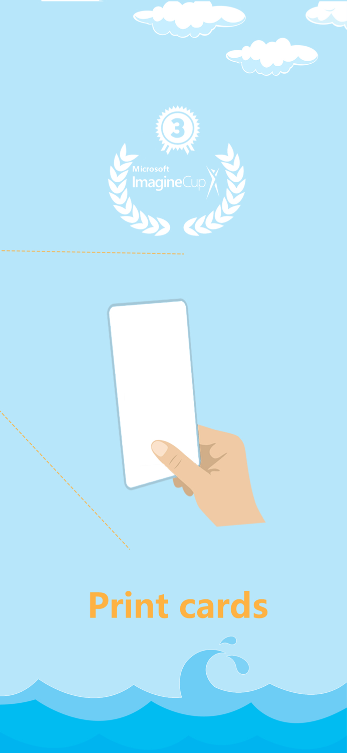 Print ARwordABC kids learning