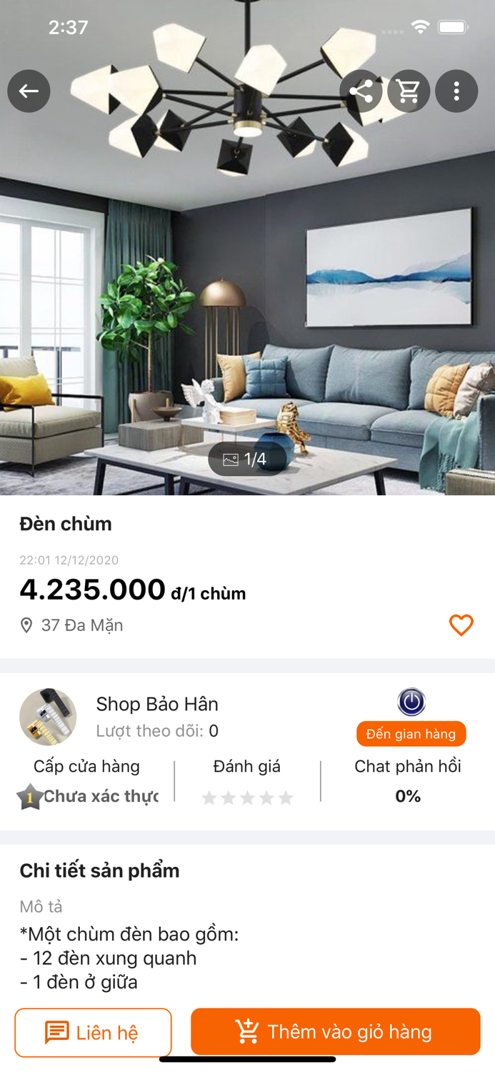 Takamart vật liệu xây dựng