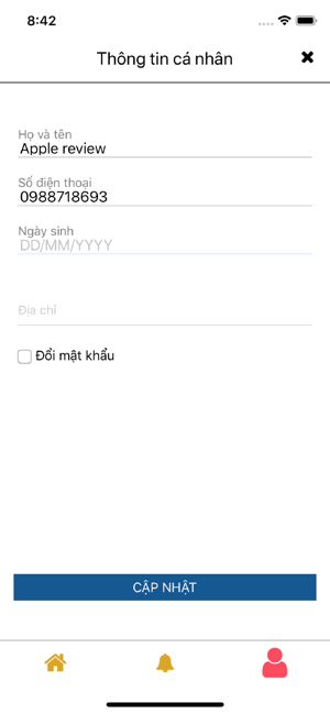 DucAAO(圖5)-速報App