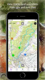 gpx viewer pro not working image-1