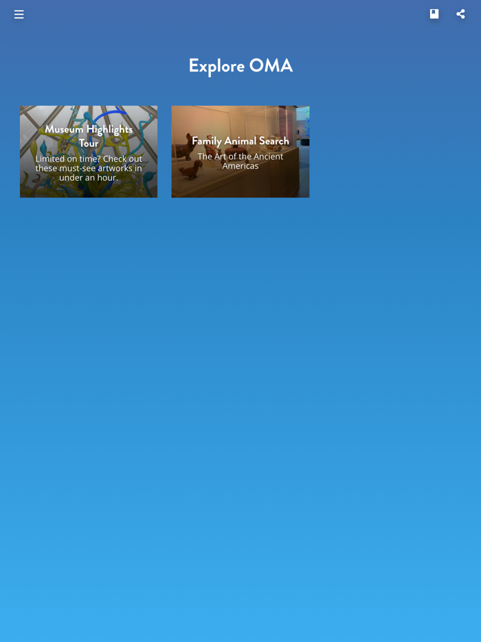 Orlando Museum of Art