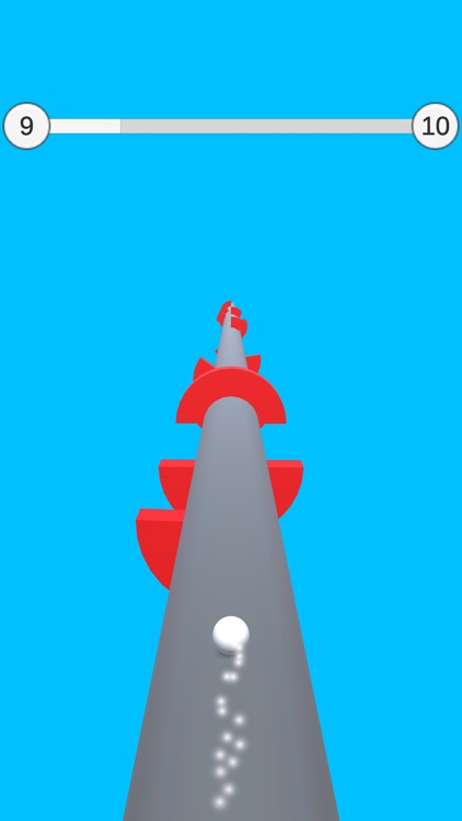 Level Rotator - Awesome Game screenshot-7