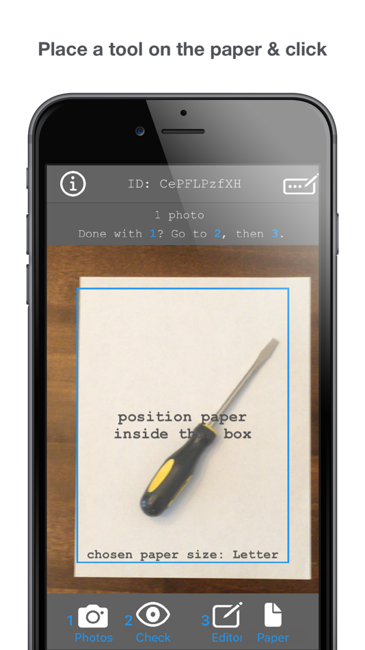 #3. toolKaiser (iOS) 来自: ToolKaiser