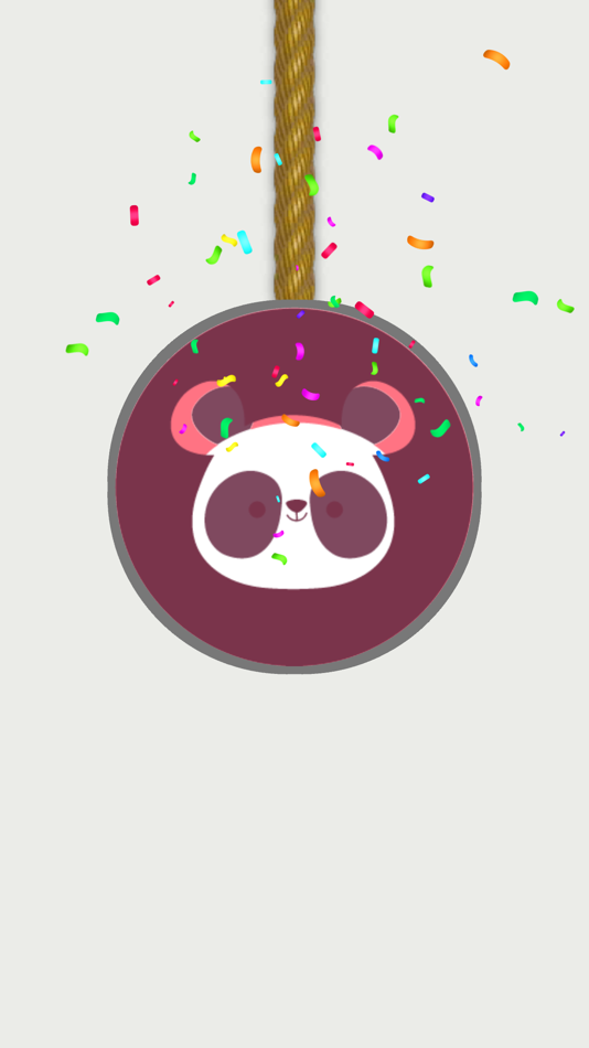 #3. Layers Puzzle (iOS) 由: Fine Monkeys