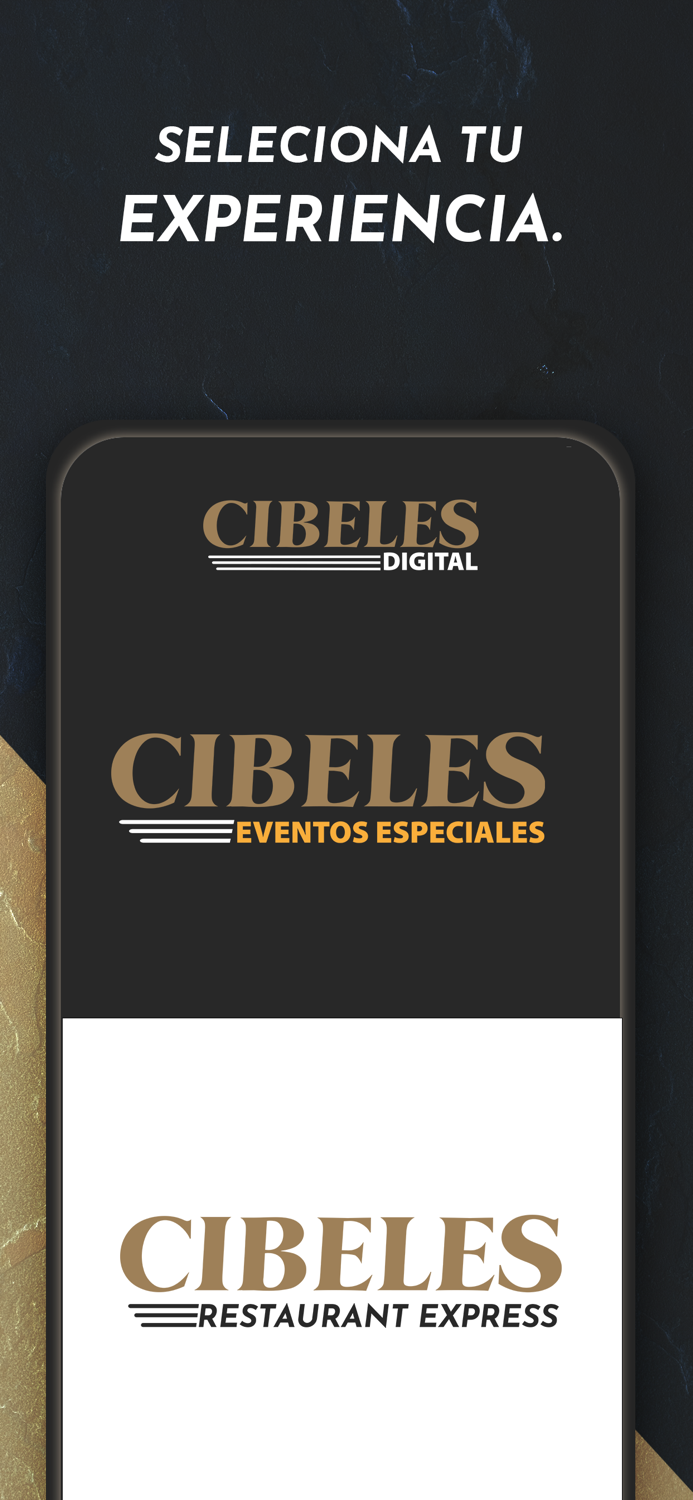 CIBELES DIGITAL