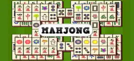 Game screenshot Mahjong - Board Game mod apk